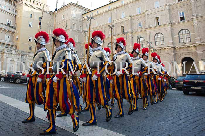 %_tempFileName05551_06052016%