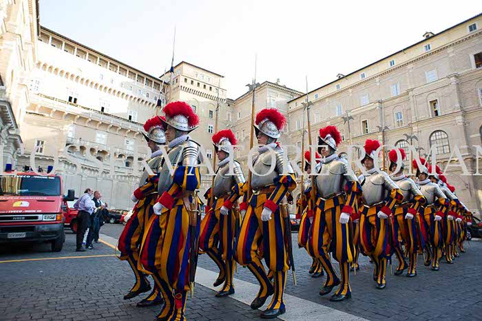 %_tempFileName05552_06052016%