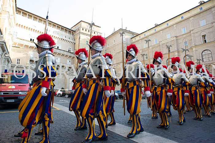 %_tempFileName05553_06052016%