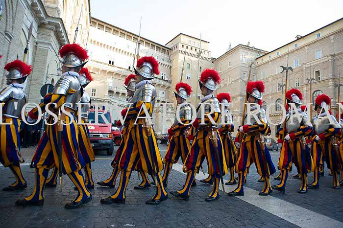 %_tempFileName05555_06052016%