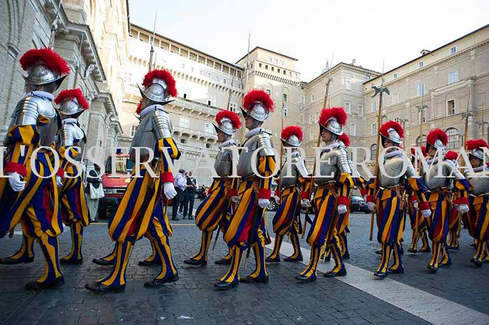 %_tempFileName05556_06052016%