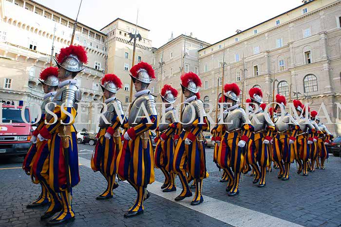 %_tempFileName05557_06052016%