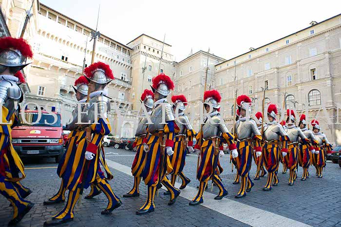 %_tempFileName05558_06052016%