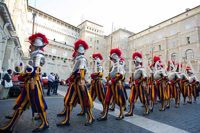 %_tempFileName05559_06052016%