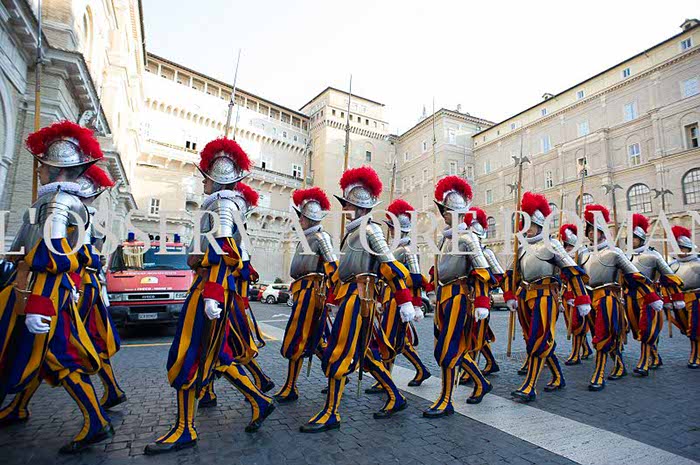 %_tempFileName05560_06052016%