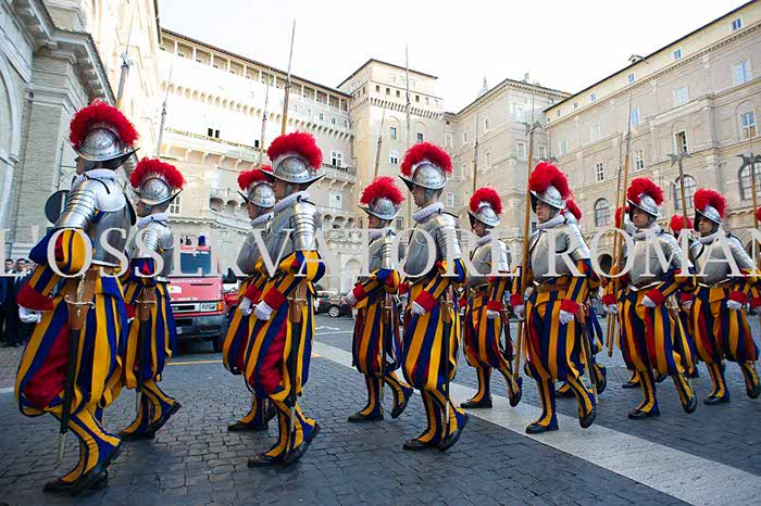 %_tempFileName05561_06052016%