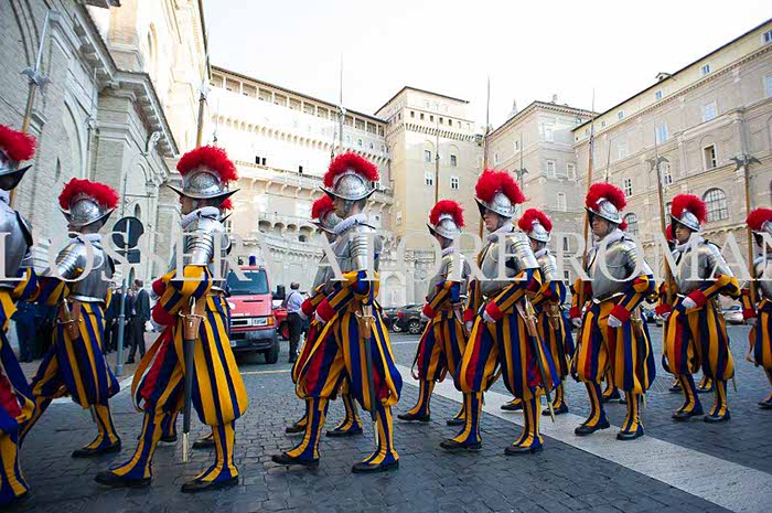 %_tempFileName05562_06052016%