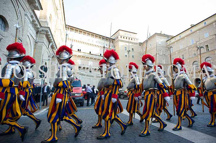 %_tempFileName05563_06052016%