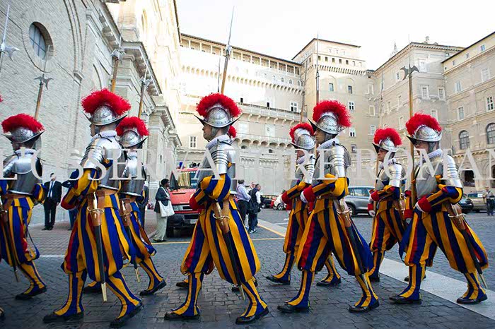 %_tempFileName05564_06052016%