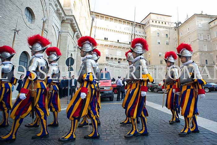 %_tempFileName05565_06052016%