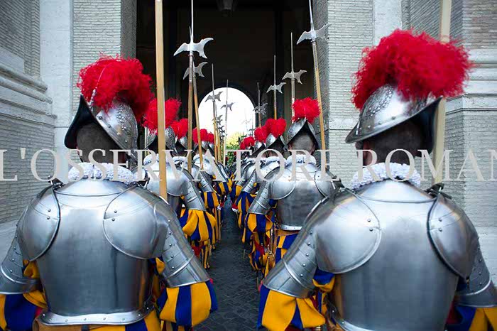 %_tempFileName05566_06052016%