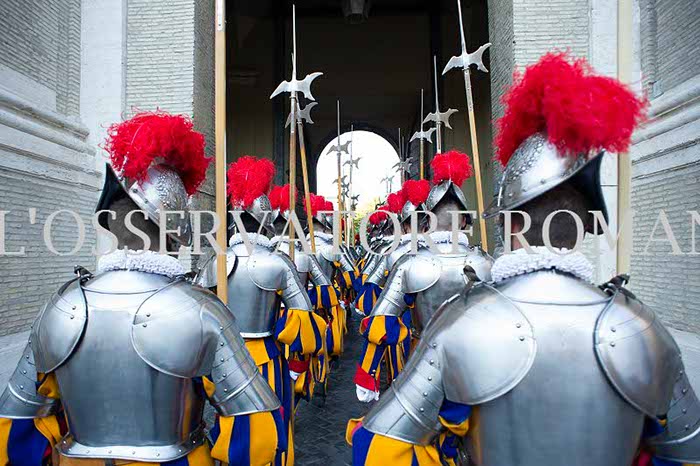 %_tempFileName05567_06052016%