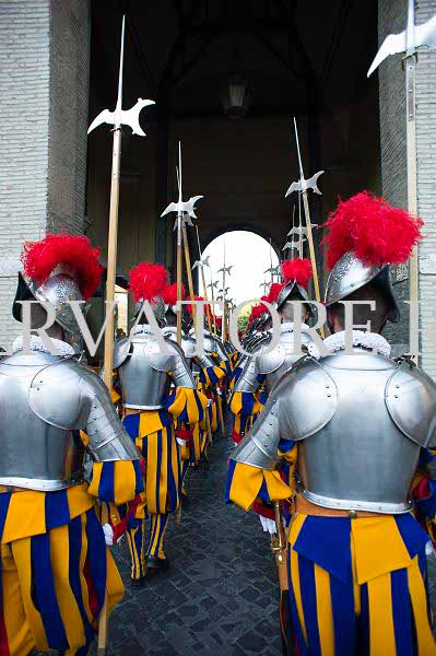 %_tempFileName05568_06052016%