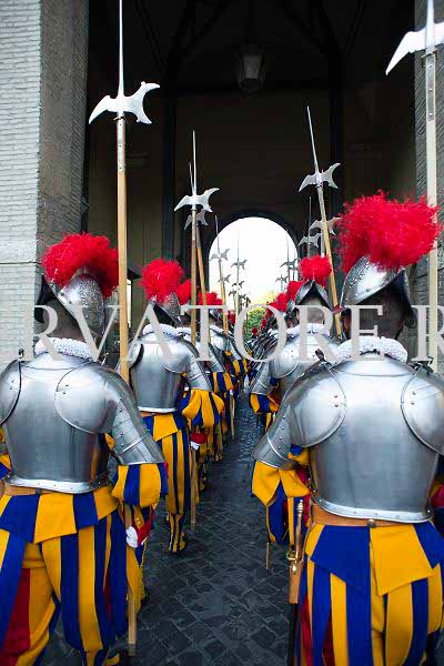 %_tempFileName05569_06052016%