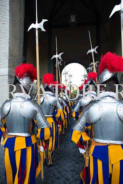 %_tempFileName05570_06052016%