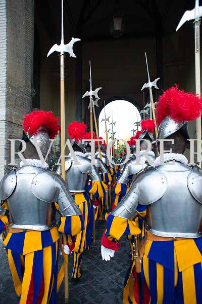 %_tempFileName05571_06052016%