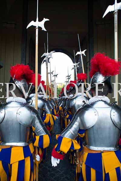 %_tempFileName05572_06052016%