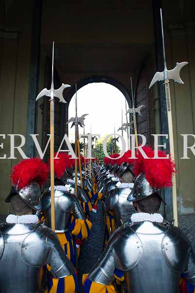 %_tempFileName05574_06052016%