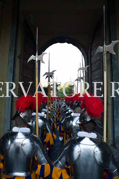 %_tempFileName05575_06052016%