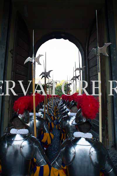 %_tempFileName05576_06052016%