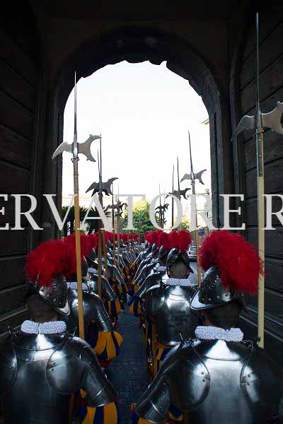 %_tempFileName05578_06052016%