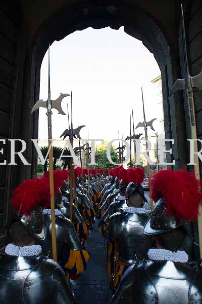 %_tempFileName05579_06052016%