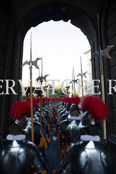 %_tempFileName05580_06052016%