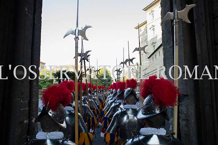 %_tempFileName05581_06052016%