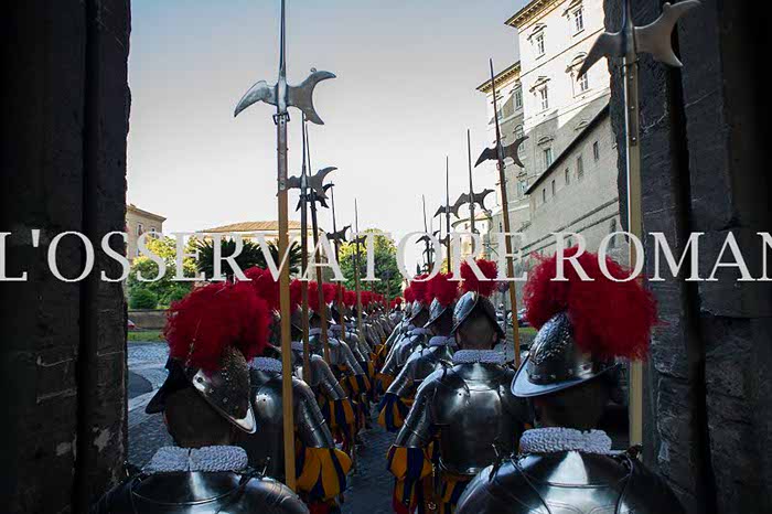 %_tempFileName05582_06052016%