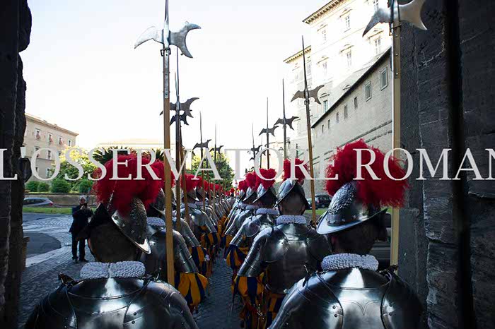 %_tempFileName05583_06052016%