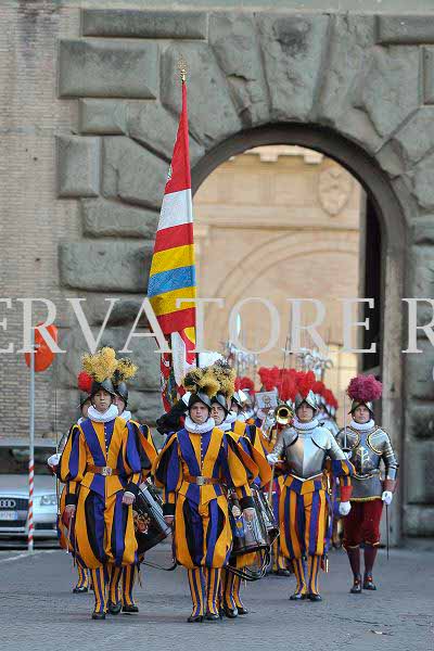 %_tempFileName05584_06052016%