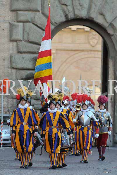 %_tempFileName05585_06052016%