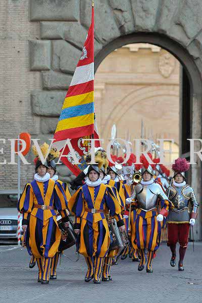 %_tempFileName05586_06052016%