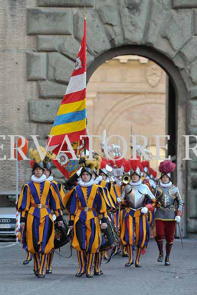 %_tempFileName05587_06052016%