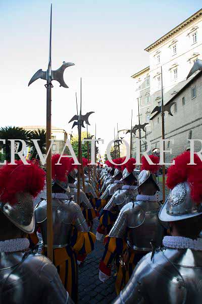 %_tempFileName05588_06052016%