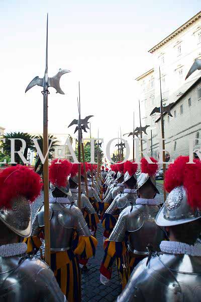 %_tempFileName05589_06052016%