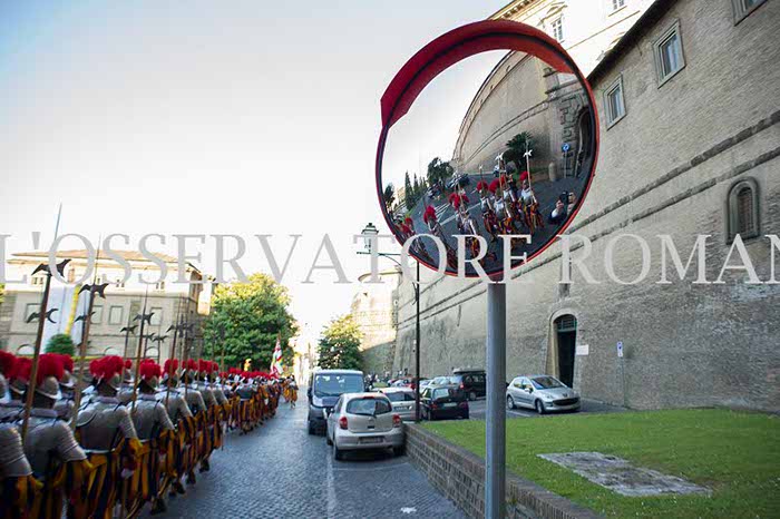 %_tempFileName05591_06052016%