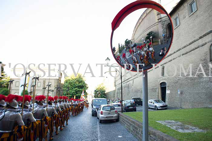 %_tempFileName05592_06052016%