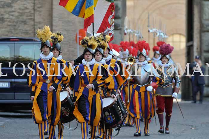 %_tempFileName05593_06052016%