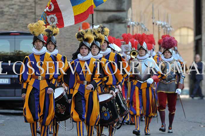 %_tempFileName05595_06052016%