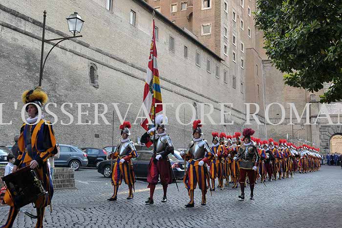 %_tempFileName05599_06052016%