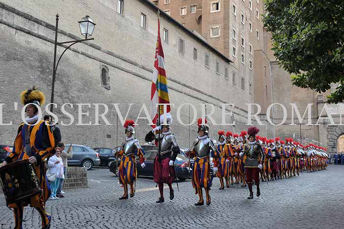 %_tempFileName05600_06052016%