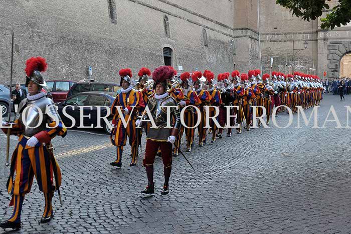 %_tempFileName05601_06052016%