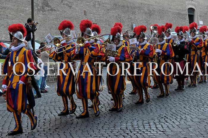 %_tempFileName05602_06052016%