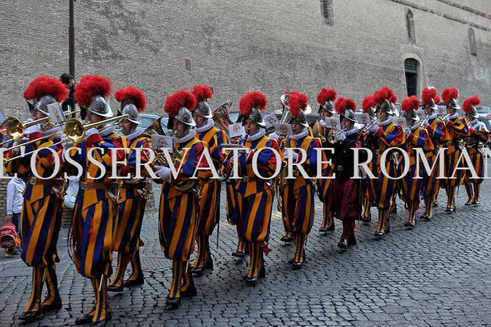 %_tempFileName05604_06052016%