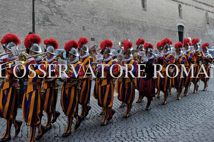 %_tempFileName05605_06052016%