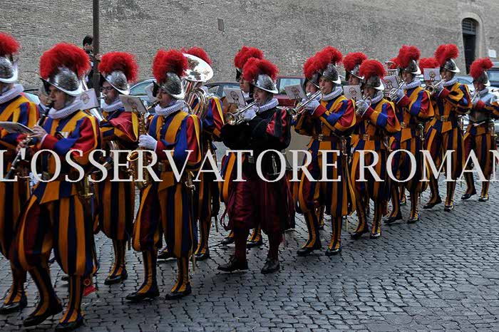 %_tempFileName05606_06052016%