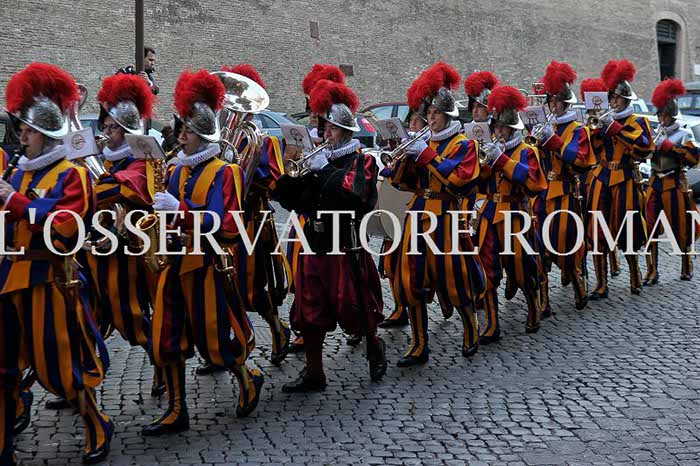 %_tempFileName05607_06052016%