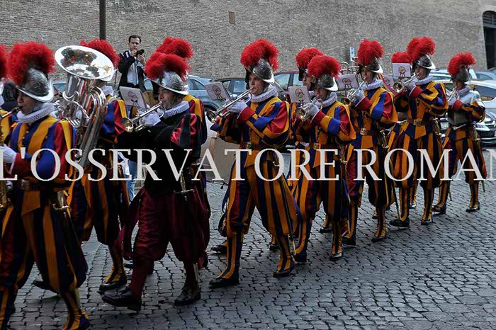 %_tempFileName05608_06052016%