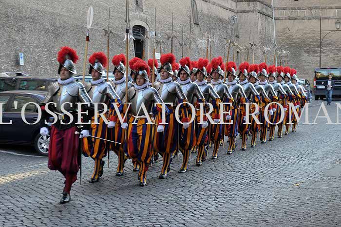 %_tempFileName05610_06052016%